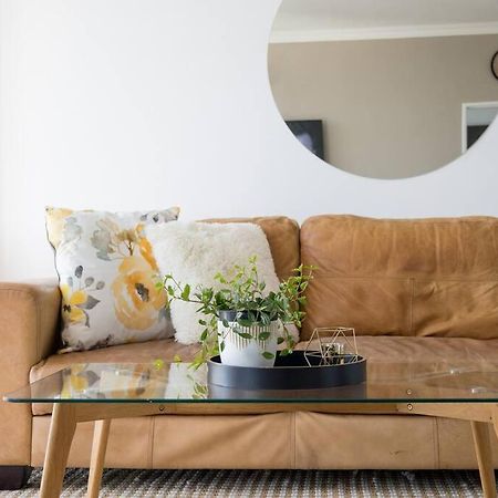 Modern, Trendy And Comfortable 2 Bedroom Apartment In Le Cap Extérieur photo