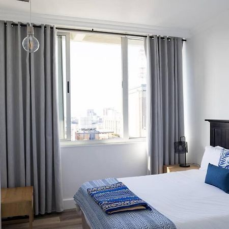 Modern, Trendy And Comfortable 2 Bedroom Apartment In Le Cap Extérieur photo