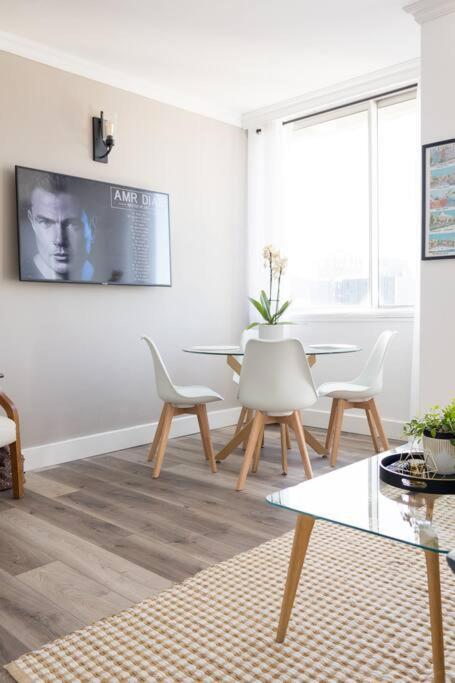 Modern, Trendy And Comfortable 2 Bedroom Apartment In Le Cap Extérieur photo