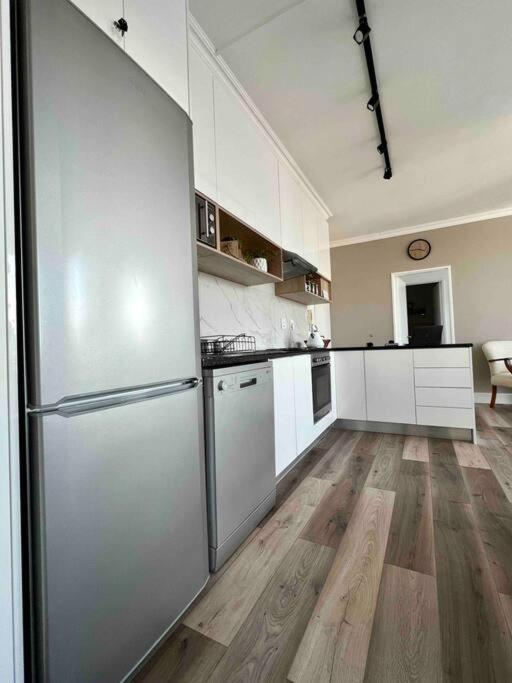 Modern, Trendy And Comfortable 2 Bedroom Apartment In Le Cap Extérieur photo