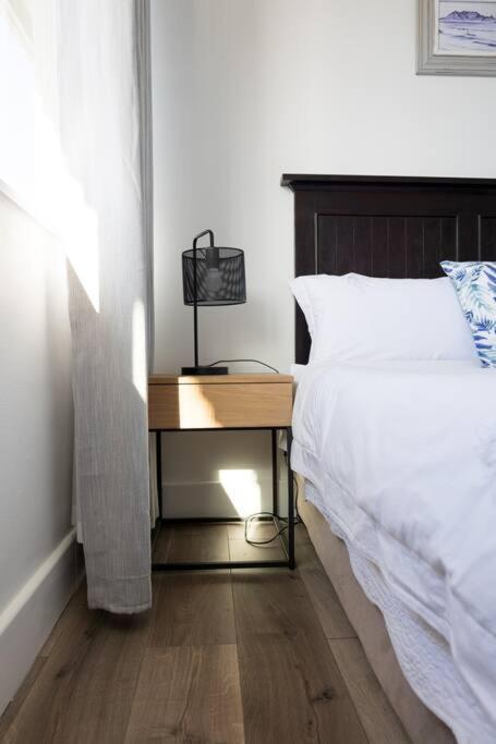 Modern, Trendy And Comfortable 2 Bedroom Apartment In Le Cap Extérieur photo
