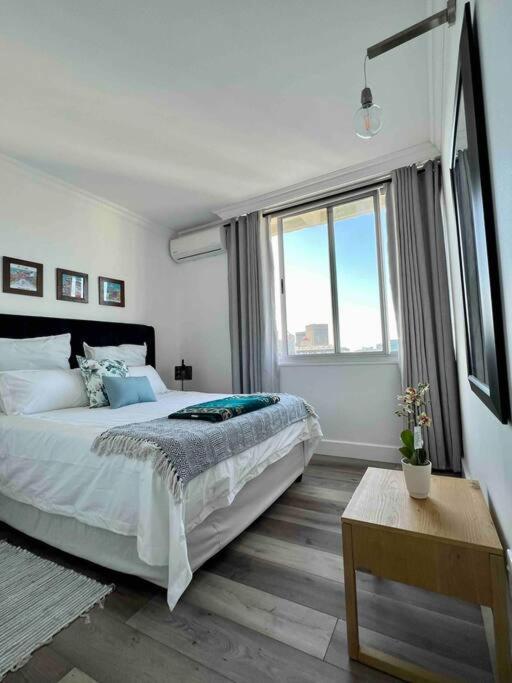 Modern, Trendy And Comfortable 2 Bedroom Apartment In Le Cap Extérieur photo