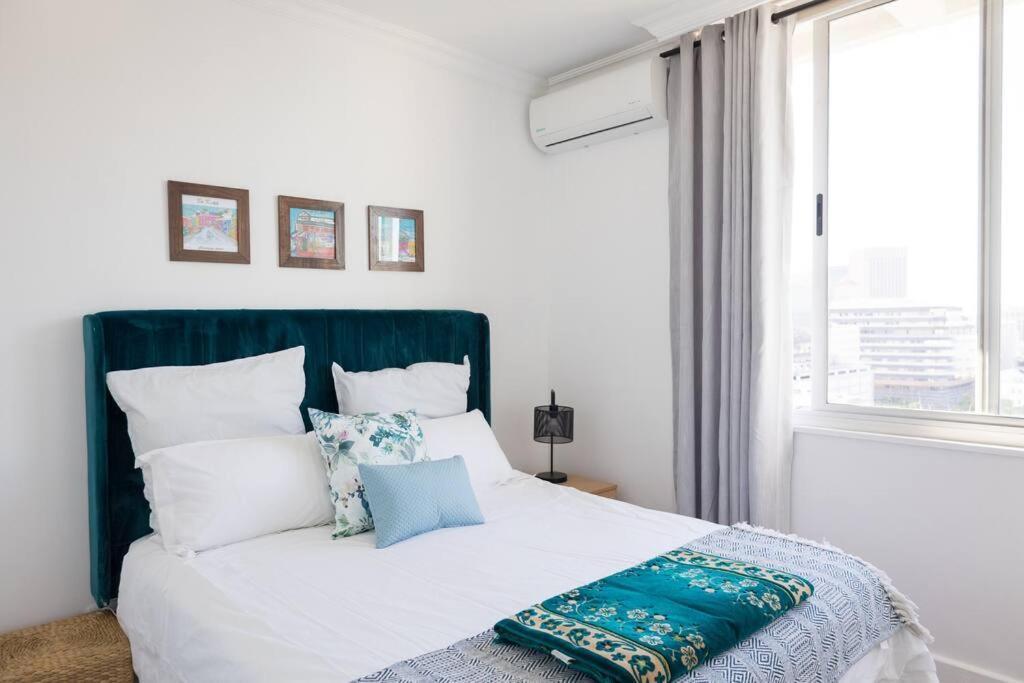 Modern, Trendy And Comfortable 2 Bedroom Apartment In Le Cap Extérieur photo