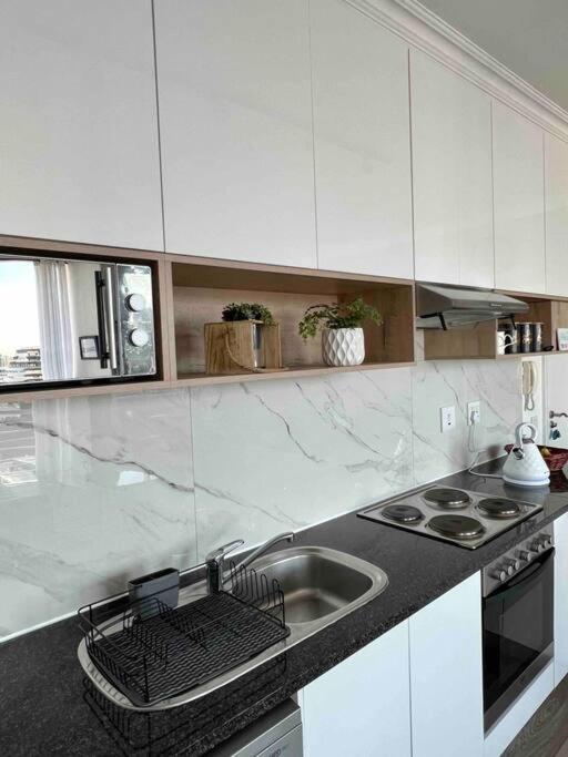 Modern, Trendy And Comfortable 2 Bedroom Apartment In Le Cap Extérieur photo