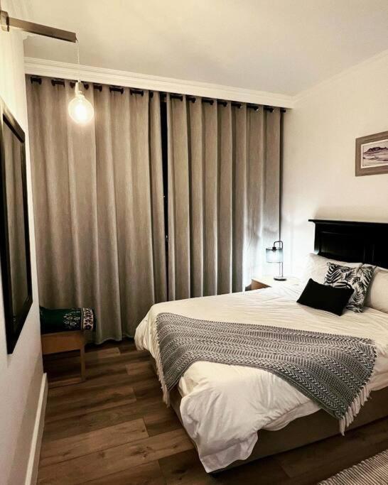 Modern, Trendy And Comfortable 2 Bedroom Apartment In Le Cap Extérieur photo