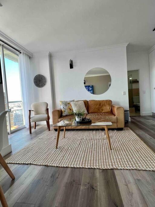 Modern, Trendy And Comfortable 2 Bedroom Apartment In Le Cap Extérieur photo