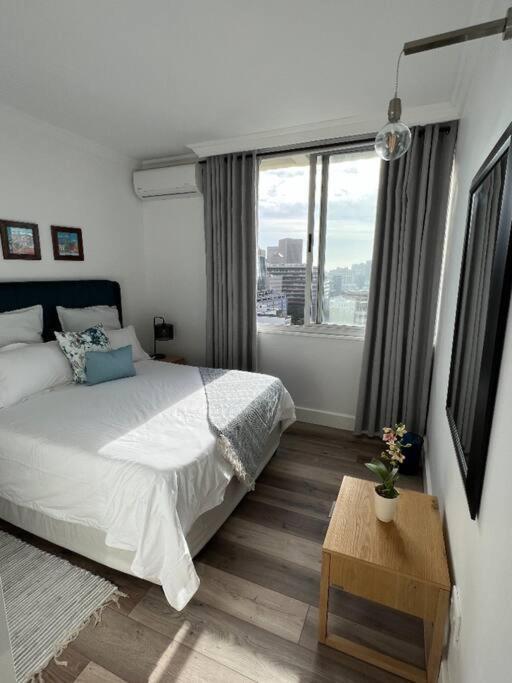 Modern, Trendy And Comfortable 2 Bedroom Apartment In Le Cap Extérieur photo